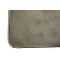 thumbnail image 2 of HomeRoots Concrete, Wood Concrete Console Table, 2 of 4