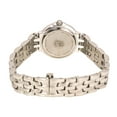 thumbnail image 4 of CITIZEN Women's Diamond Watch EM0440-57A, 4 of 7