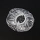 thumbnail image 4 of 100 Piezas Tapa La Oreja Impermeable Desechable Cabezas Protectores para Del Tinking, 4 of 6