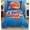 Disney Cars, variant on Disney Cars 4 Piece Toddler Bedding Set