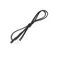 thumbnail image 1 of DC 12V 4 Wire PWM Fan Temperature Control Governor Digital Display, 1 of 5