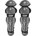 thumbnail image 5 of All Star Youth Top Star Catchers Set (7-9) Grey, 5 of 6