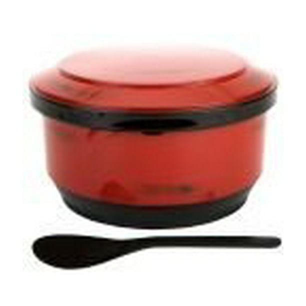 JapanBargain 2072 Rice Serving Bowl, Ohitsu