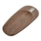thumbnail image 2 of Báscula de cocina electrónica multiusos con precisión de 0,1 gramos. Herramienta de pesaje para Marrón, 2 of 9