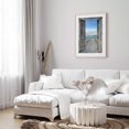 thumbnail image 4 of Cuadros Decorativos 5D DIY Diamond Painting Kits Full Square Drill Sea Out Door Mosaico Imagen Pared DQrwqpou Nuevos Originales, 4 of 8