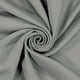 thumbnail image 5 of Cortinas opacas Eclipse Darrell, color gris, 94 x 241 cm, panel único, 5 of 5