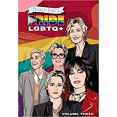 thumbnail image 1 of Femelle Force : Pride LGBTQ+ Broché – 2021 par, 1 of 1