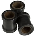 thumbnail image 2 of Comet Roller Kit, Standard, 2 of 2