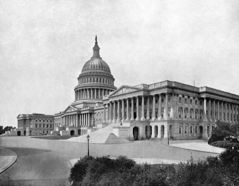 washington-d-c-capitol-nthe-u-s-capitol-in-washington-d-c