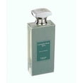 thumbnail image 2 of Emor London Oud No.5 EDP 4.2 oz 125 ml Unisexe, 2 of 3