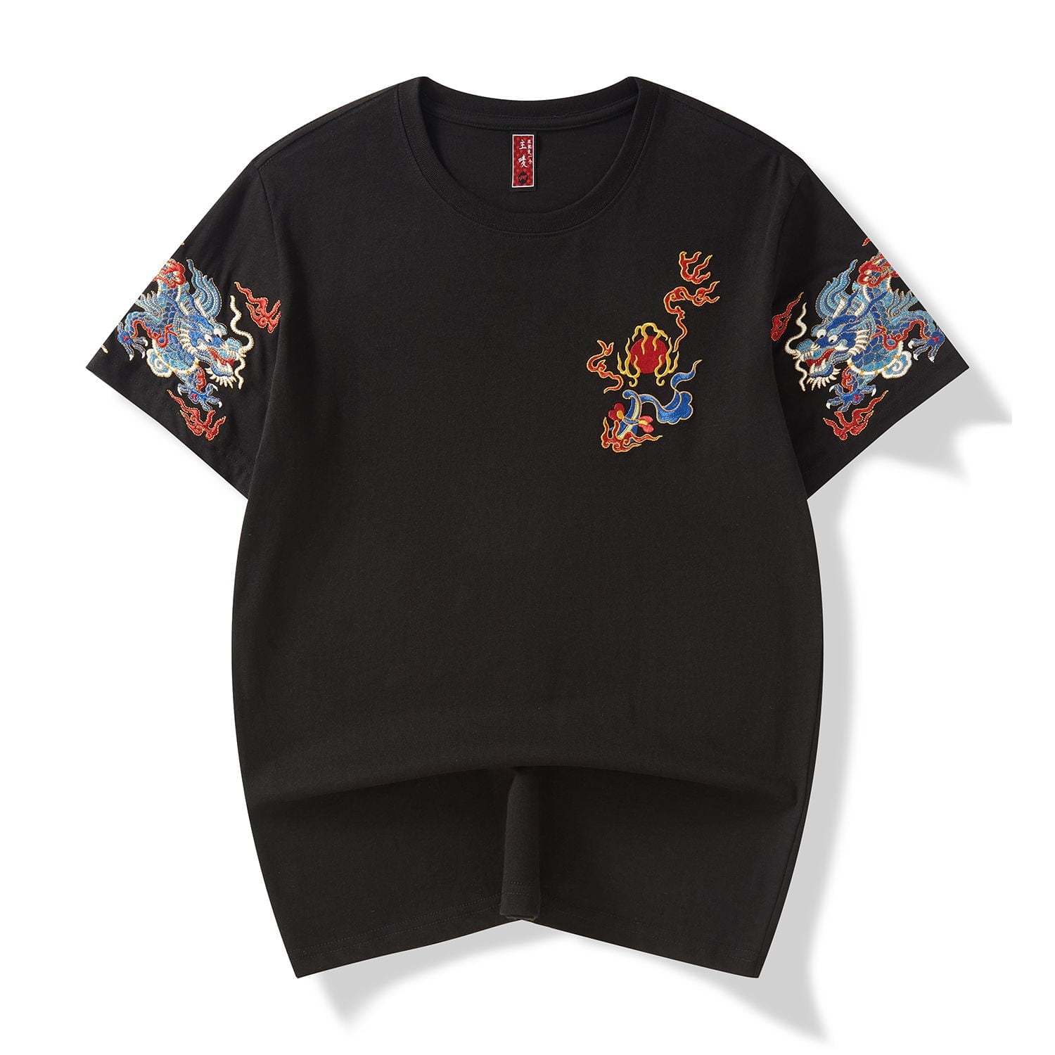 a4b65e54-d437-4367-89c4-