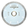 thumbnail image 4 of Disco Diamante Rin Continuo 4-1/2 X 7/8 Austromex Aus-2161 Austromex AUS-2161, 4 of 6