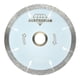 thumbnail image 4 of Disco Diamante Rin Continuo 4-1/2 X 7/8 Austromex Aus-2161 Austromex AUS-2161, 4 of 6