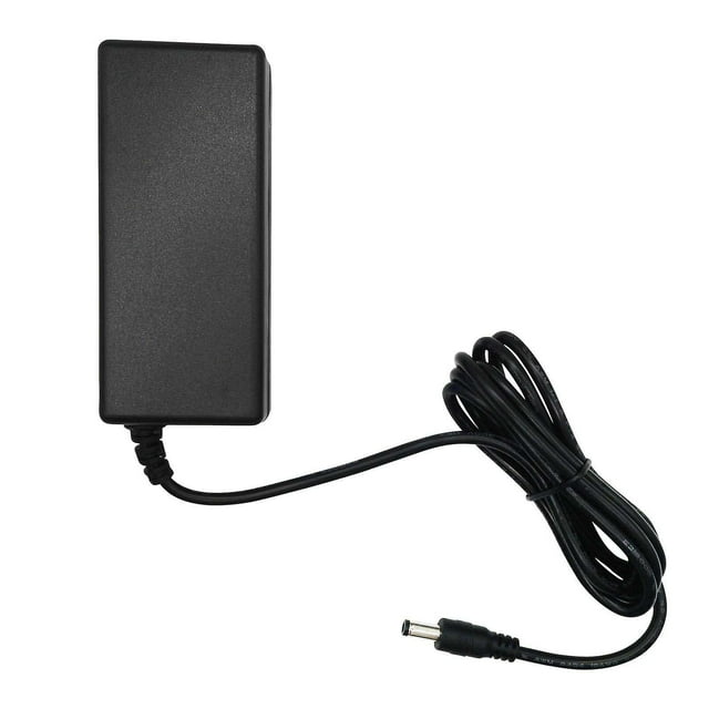 12V myVolts replacement power supply compatible with Denon DN-MC6000 DJ controller