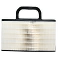 thumbnail image 2 of 5-Pack Replacement for Husqvarna YTH 2242 T (917.279181) (2006-05) Ride Mower Air Filter - Compatible with Husqvarna 499486S Filter, 2 of 4