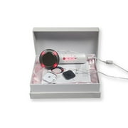IGIA 3-in-1 Ultrasonic Slimming and Beautifying Machine