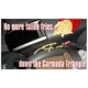 thumbnail image 5 of Juego de 2 unidades, original y patentado, para rellenar huecos para asientos de coche, 5 of 7