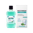 thumbnail image 1 of ¡Revitaliza tu salud bucal con el enjuague bucal Breath, para encías y bienestar oral! (100 ml), 1 of 2