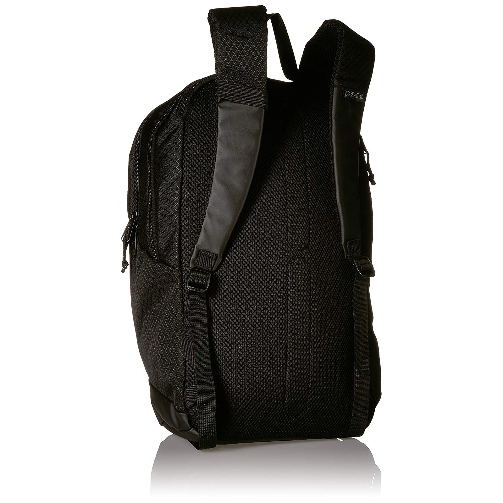 jansport civic backpack