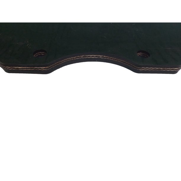 Lawneagle 99-9313 Snow Blower Paddles with 55-8760 Scraper Blade 95-6151 Drive Belt Lawneagle 99-9313 Snow Blower Paddles with 55-8760 Scraper Blade 95-6151 Drive Belt