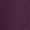 Dark Purple, variant on Boys Girls Knit Sweater Crew Neck Long Sleeve Soli𝖽 Pullover Sweatshirt Casual Soft Oversized Stretchy Knitted Tops Toddler Knit Long Sleeve Sweater