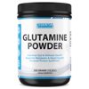 L-Glutamine Powder – Muscle Recovery, Endurance & Immune Support, 60 Servings
