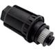 thumbnail image 2 of For Freightliner Cascadia DD15 DD13 DEF Filter A0001421089 Urea Filter Kit, 2 of 5