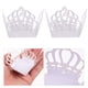 thumbnail image 3 of KAKOWELY 50 cajas decorativas para dulces, chocolates, fiestas, regalos, etc., 3 of 4
