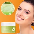 thumbnail image 5 of Reduce Price! WSBDENLK Makeup Remover With Four Effects On Face Eyes and Lips, 5 of 5