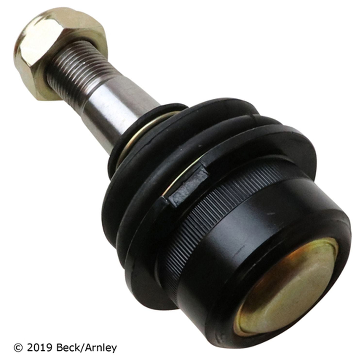BeckArnley 101-3378 Ball Joint
