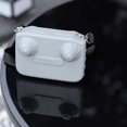 thumbnail image 2 of 2-in-1 Controller Protector & Sun Hood Cover for RC-N3/2/1 Remote Control Storage Box,1 * Remote Control Storage Box,Grey, 2 of 10