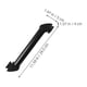 thumbnail image 2 of Interactive Learning 3Pcs Plastic Periscopes For Educators Detachable Design Ideal For Science Teaching, 2 of 5