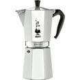 thumbnail image 4 of Bialetti 12-Cup Stovetop Espresso Coffee Maker Pot, 4 of 8