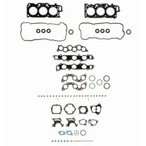 FEL-PRO HS 9592 PT-2 Head Gasket Set
