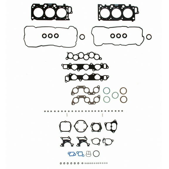 FEL-PRO HS 9592 PT-2 Head Gasket Set