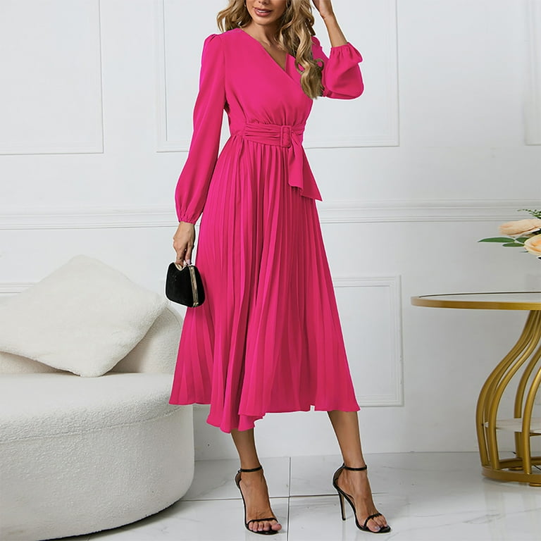 Black maxi dresses for cheap weddings