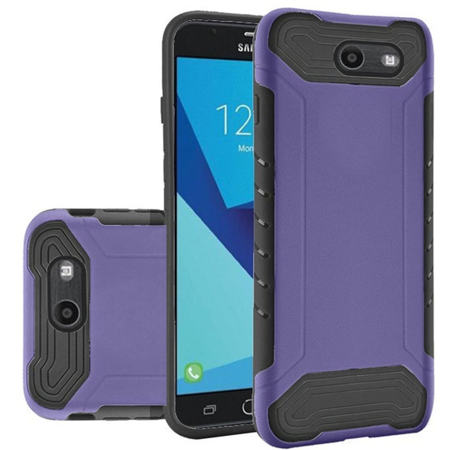 hardcase samsung j7 2016