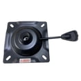 thumbnail image 4 of Colaxi Office Chair Tilt Control Mechanism Heavy Duty for Computer Chairs Furniture 3mm thicken, 4 of 8