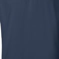 thumbnail image 3 of Gildan Mens Ultra Cotton Short Sleeve T-Shirt, 3 of 4