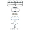 thumbnail image 1 of Gasket Kit for 1966-1979 Big Block Chevy, 1 of 1