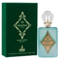 thumbnail image 2 of Perfume Risala Elite Khazna Najmat Africa, 100 ml, 2 of 2