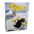 thumbnail image 3 of SUNSPIRE STUDIOS Tux Racer ( Windows ), 3 of 4