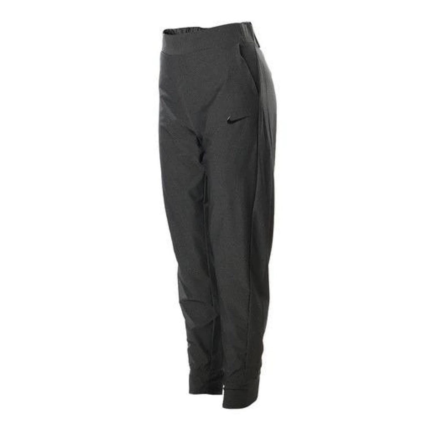 pantalon nike bliss lux