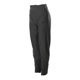 thumbnail image 1 of Pantalon Nike Bliss Lux para Mujer 933678-011 gris oscuro S Nike 933678-011 BLISS LUX, 1 of 2