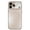 Pink, variant on Case For IPhone 17 Pro Max/17 Pro/17 Air/17, Magnetic Shell With Heat Dissipation Wireless Charging Cover