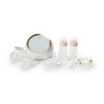 thumbnail image 2 of Spectra Synergy Gold Double Electric Breast Pump Kit 1 Ct, 2 of 5