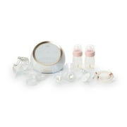 Spectra Synergy Gold Double Electric Breast Pump Kit 1 Ct