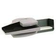 thumbnail image 4 of Martin Yale 1632 Automatic Letter Opener, Automatically feeds and opens a stack of envelopes, Grey (PRE1632), 4 of 4