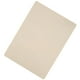 thumbnail image 5 of Plantilla de silicona profesional portátil y suave para práctica de piel en blanco Amarillo, 5 of 7