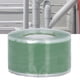 thumbnail image 3 of Cinta Adhesiva de Silicona 3 Metro de Silicona Auto impermeable Fusión de Buen Sellado Para Manguera de Tubbería de Agua, 3 of 7